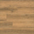 MSI Surfaces WPC Luxury Vinyl Plank Wayne Parc Reserve Macland VTRMACLAN9X72