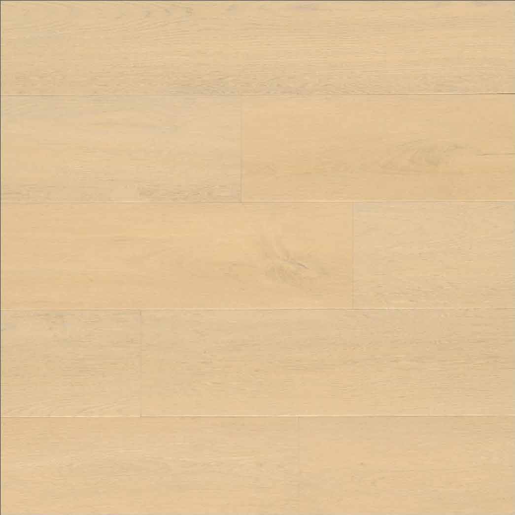 MSI Surfaces WPC Luxury Vinyl Plank Wayne Parc Reserve Mellshire VTRMELSHI9X72