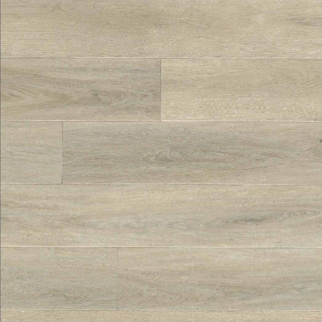 MSI Surfaces WPC Luxury Vinyl Plank Wayne Parc Reserve Waldron VTRWALDRO9X72