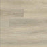 MSI Surfaces WPC Luxury Vinyl Plank Wayne Parc Reserve Waldron VTRWALDRO9X72