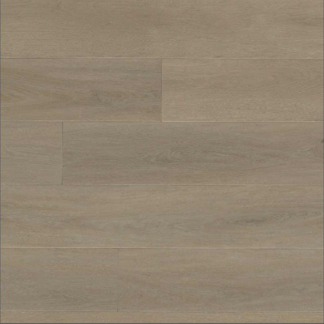 MSI Surfaces WPC Luxury Vinyl Plank Wayne Parc Waldron VTRWALDRO9X60