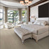 MSI Surfaces WPC Luxury Vinyl Plank Wayne Parc Waldron VTRWALDRO9X60 room