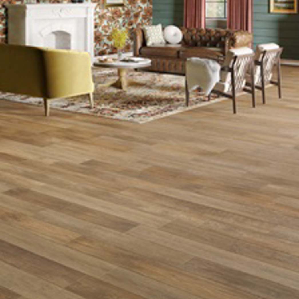 Mannington Mannington Adura Flex LVP Calico Luxury Vinyl Plank Lowest Prices ...