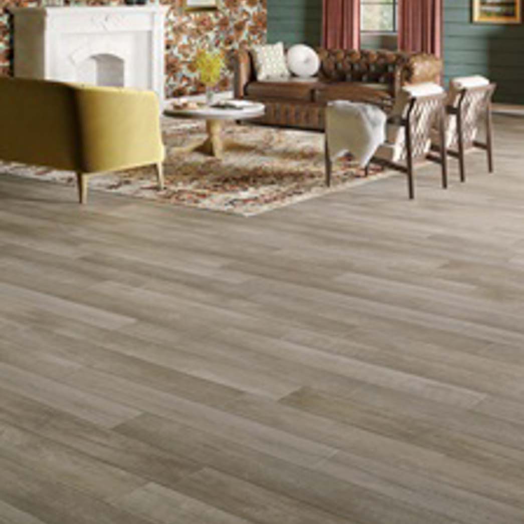 Mannington Mannington Adura Flex LVP Calico Luxury Vinyl Plank Lowest Prices ...