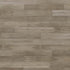 Mannington Adura Flex Calico FXP761 Fox