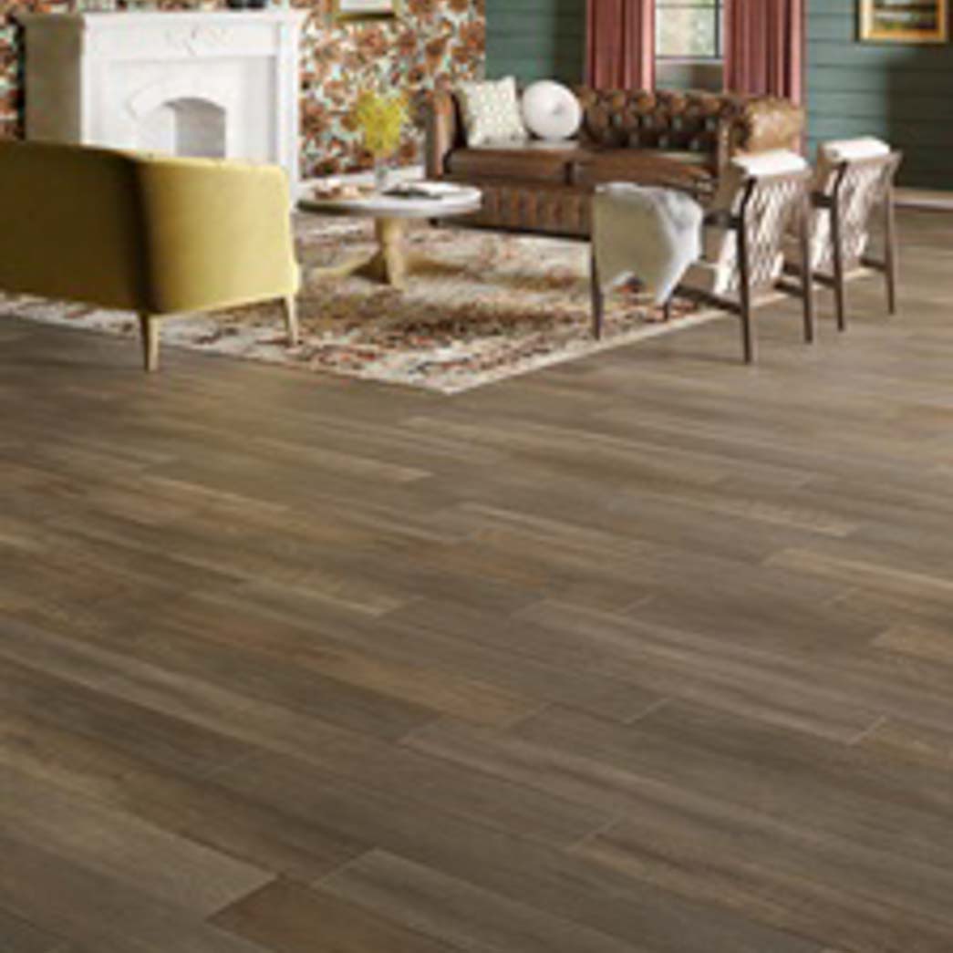 Mannington Adura Flex Calico FXP762 Sable Scene1