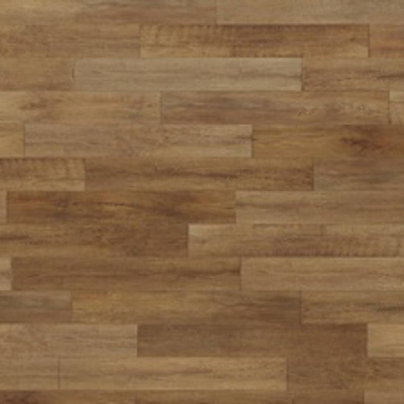 Mannington Adura Rigid LVP Regency Oak 7 Luxury Vinyl Plank Lowest Prices  – Woodwudy Wholesale Flooring