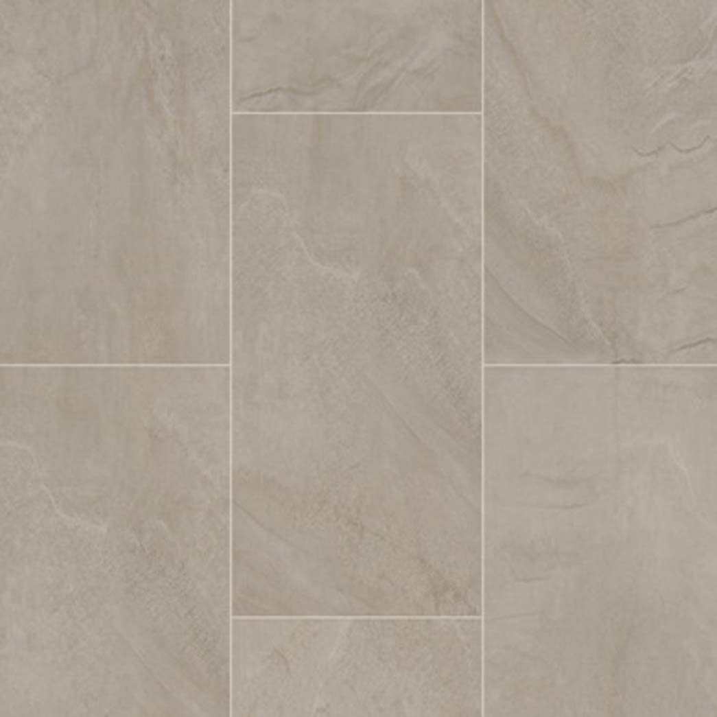 Mannington Adura Max Dune MRP481 Desert