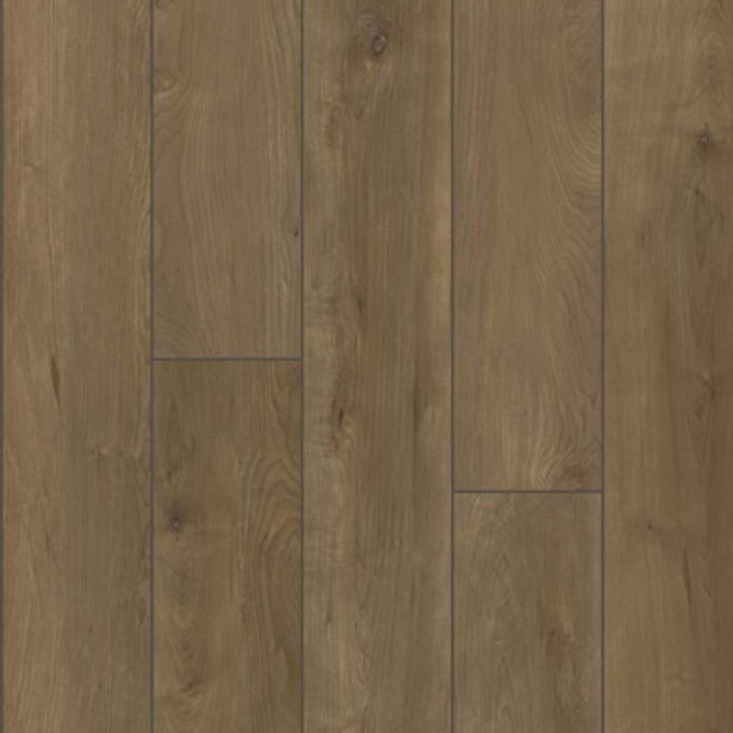 Mannington Adura Apex Mokuzai APX135 Acorn