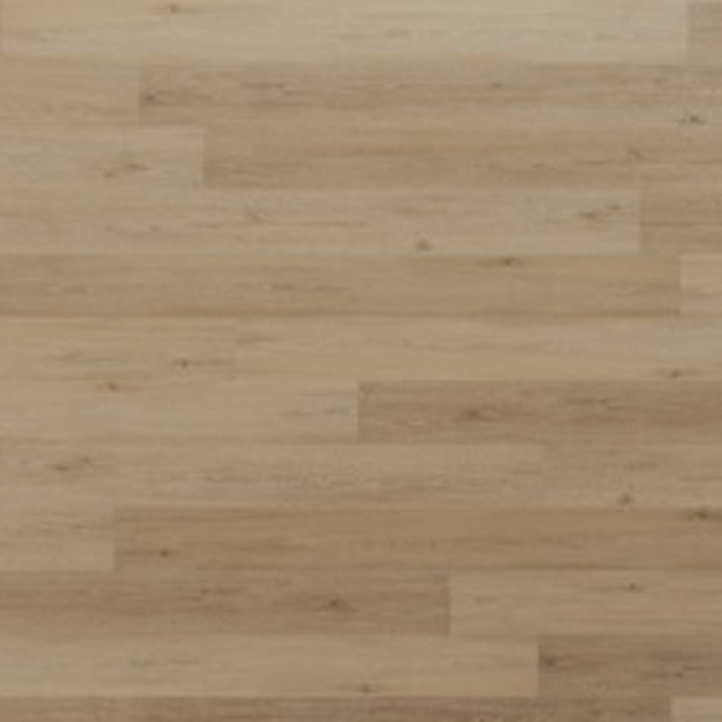 Mannington Adura Flex Regency Oak FXP750 Polished Platinum