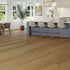 Mannington Adura Flex Regency Oak FXP751 Gilded Gold Scene1