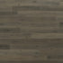 Mannington Adura Flex Regency Oak FXP752 Aged Bronze