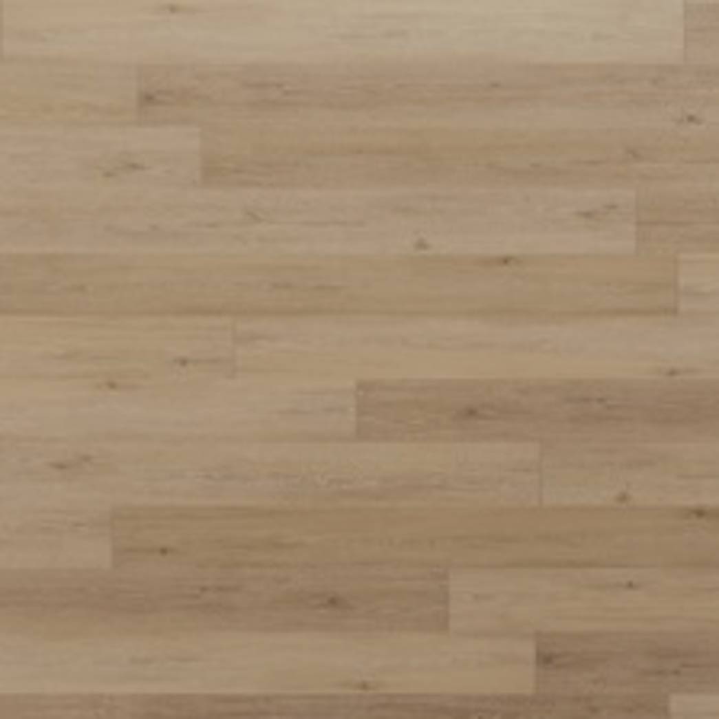 Mannington Adura Max Regency Oak MPB750 Polished Platinum 