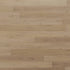 Mannington Adura Max Regency Oak RPB750 Polished Platinum