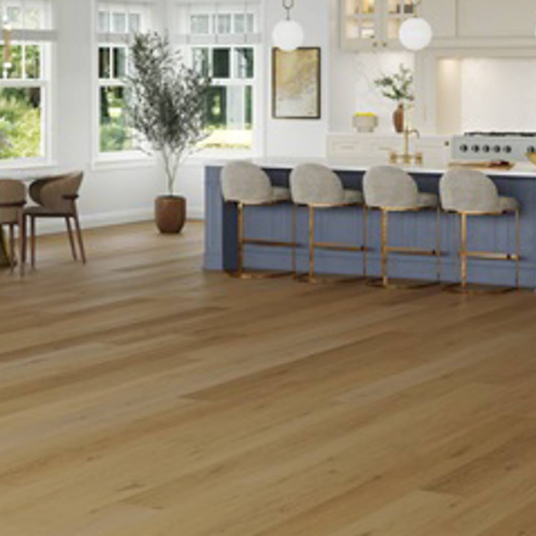 Mannington Adura Rigid LVP Regency Oak 7 Luxury Vinyl Plank Lowest Prices  – Woodwudy Wholesale Flooring