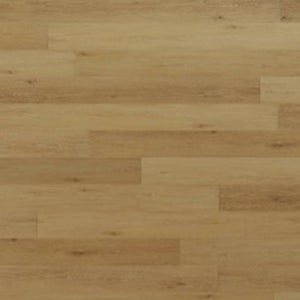 Mannington Adura Rigid LVP Regency Oak 7 Luxury Vinyl Plank Lowest Prices  – Woodwudy Wholesale Flooring