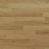 Mannington Adura Max Regency Oak RPB751 Gilded Gold