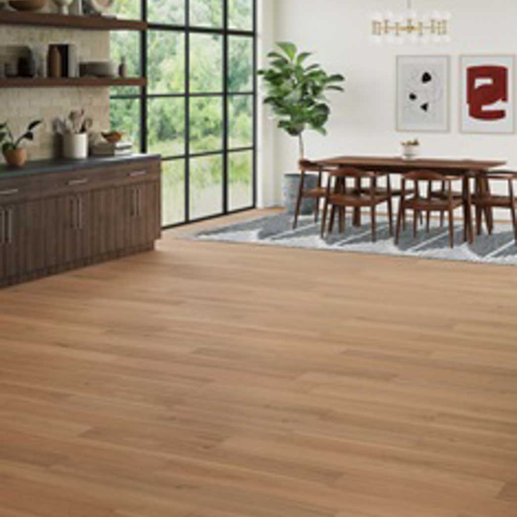 Mannington Restoration Revival Laminate Factory Direct Woodwudy Wholesale Flooring