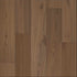 Mannington Engineered Hardwood Maison Collection Artisan Walnut Natural MSA07NAT1