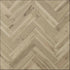 Mannington Engineered Hardwood Maison Collection Provence Herringbone Blanc MSPH07BLC1