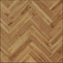 Mannington Engineered Hardwood Maison Collection Provence Herringbone Champagne MSPH07CHP1