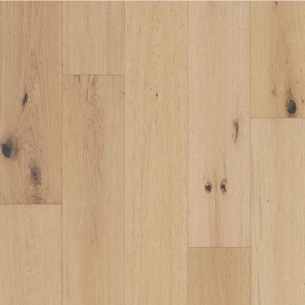 Mannington Engineered Hardwood Momentum Barley MTM07BAL1