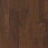 Mannington Engineered Hardwood Momentum Canyon MTM07CAN1