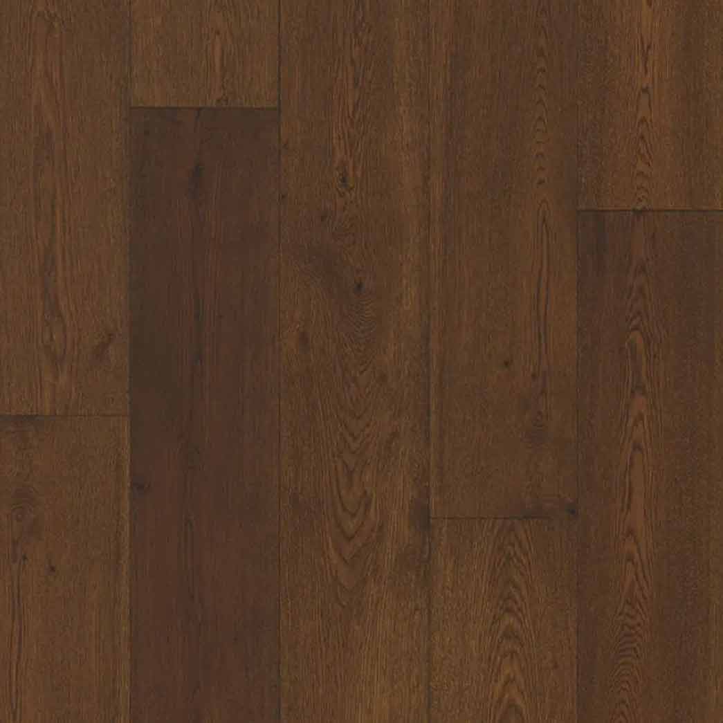 Mannington Engineered Hardwood Momentum Saddle MTM07SDL1