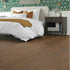 Mannington Engineered Hardwood Momentum Saddle MTM07SDL1 room