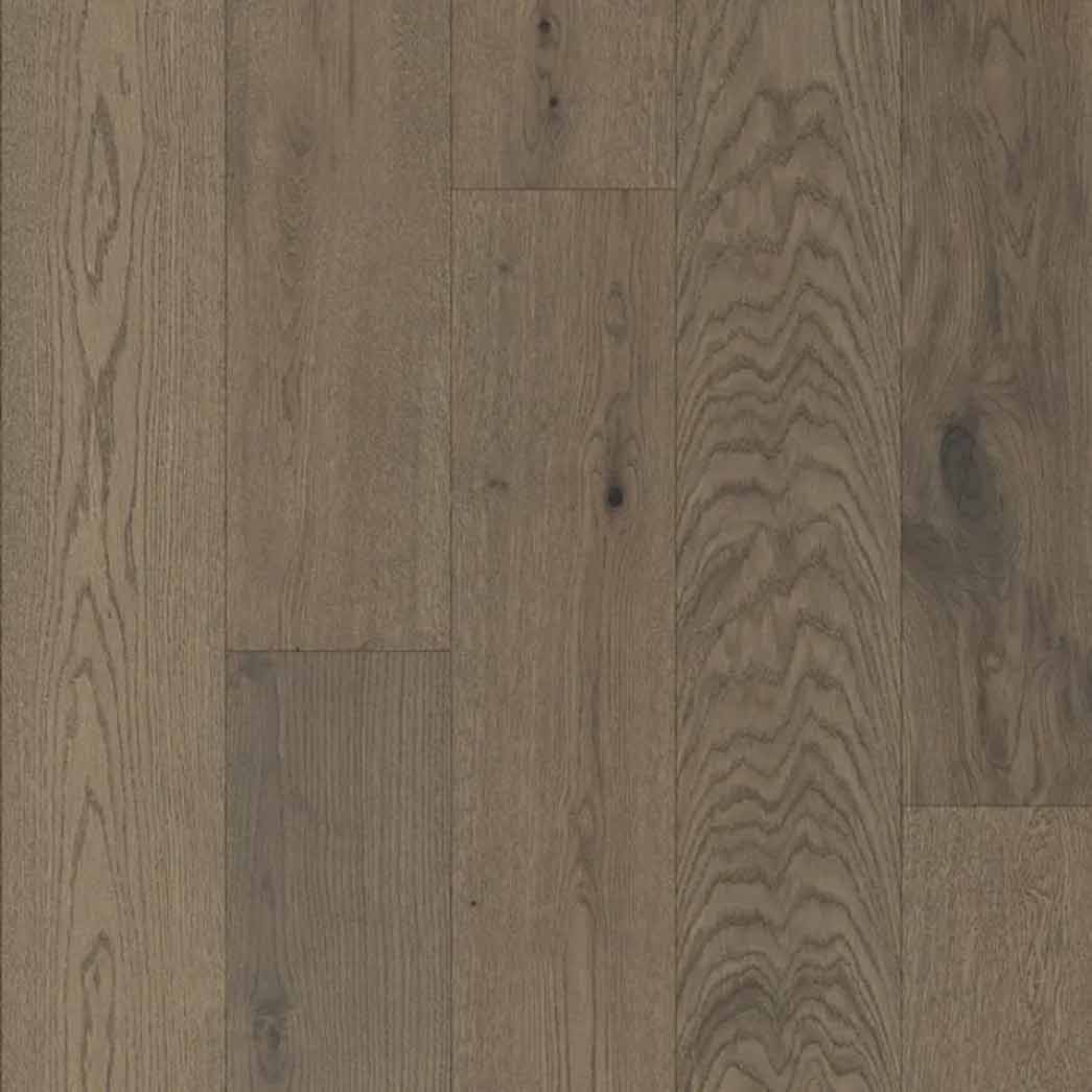 Mannington Engineered Hardwood Momentum Smoke MTM07SM1