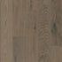 Mannington Engineered Hardwood Momentum Smoke MTM07SM1