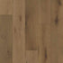 Mannington Engineered Hardwood Monogram Mocha MNG08MOC1