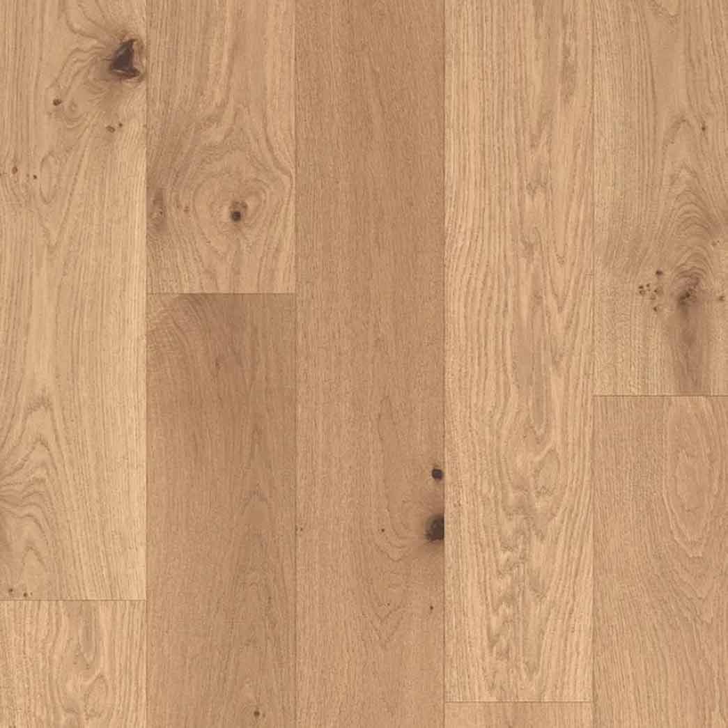 Mannington Engineered Hardwood Riverwalk Clay RVWK07CLY1