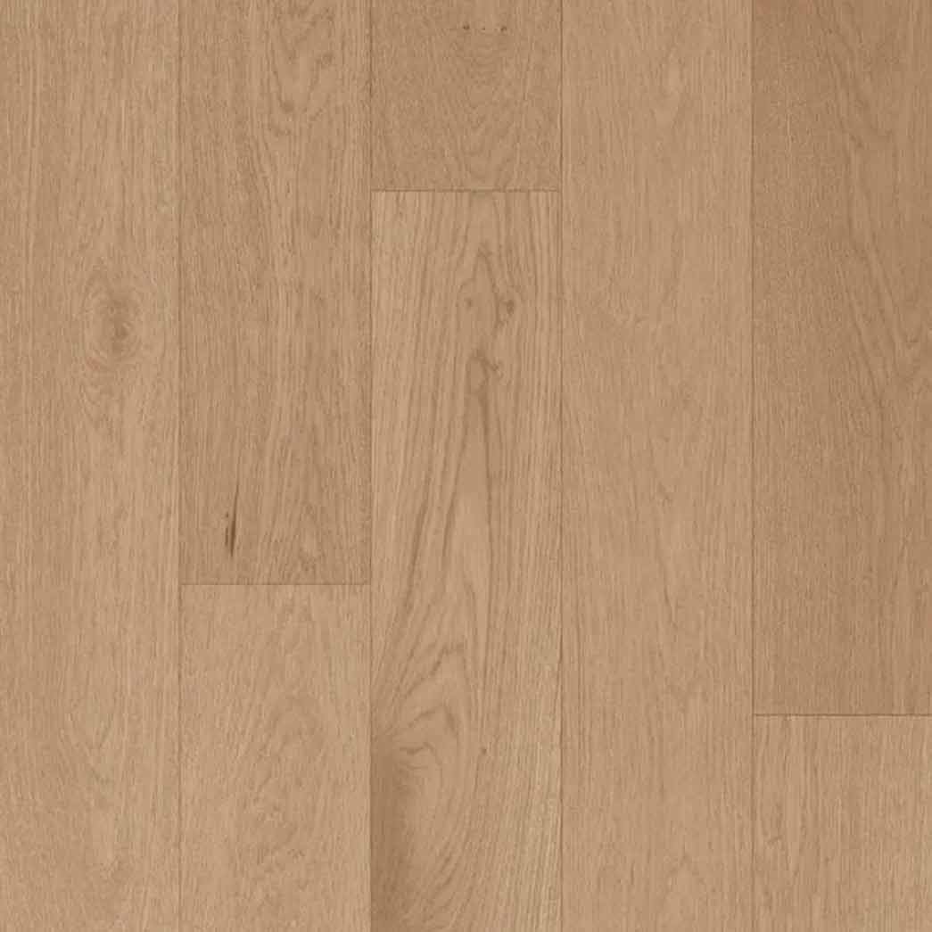 Mannington Engineered Hardwood Riverwalk Dew RVWK07DEW1