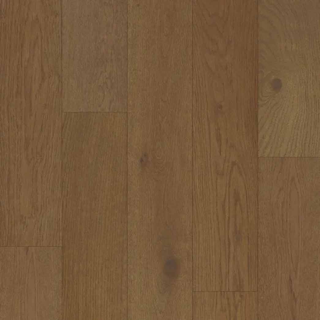 Mannington Engineered Hardwood Riverwalk Pebble RVWK07PEB1