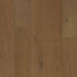 Mannington Engineered Hardwood Riverwalk Pebble RVWK07PEB1