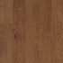 Mannington Engineered Hardwood Riverwalk Terra RVWK07TER1