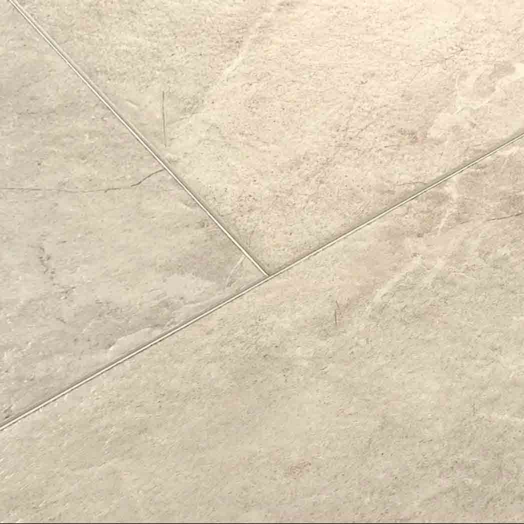 Mannington ADURA®Flex Lagos 12" Wide Glue Down LVT (Sample)