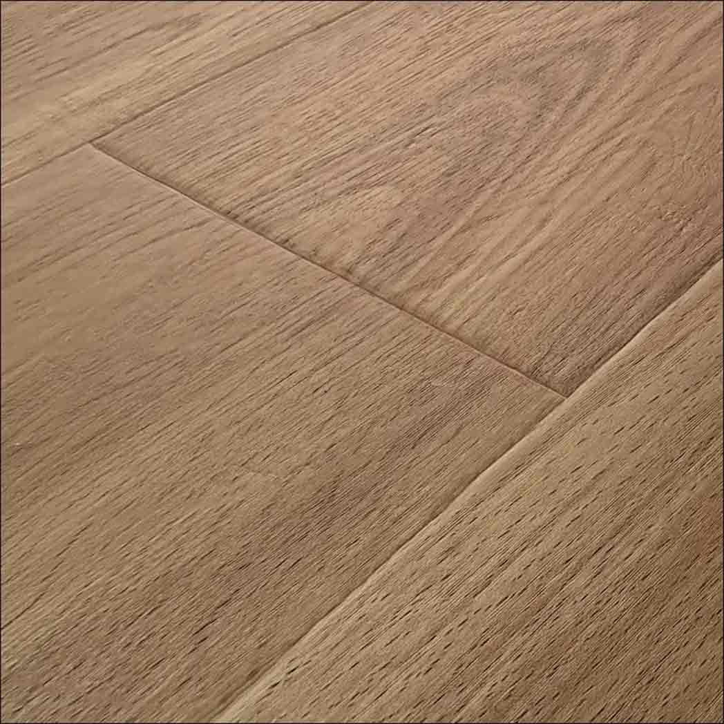 Mannington Glue Down LVP Adura Flex Noble Oak Acorn FXP821