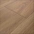 Mannington Glue Down LVP Adura Flex Noble Oak Acorn FXP821