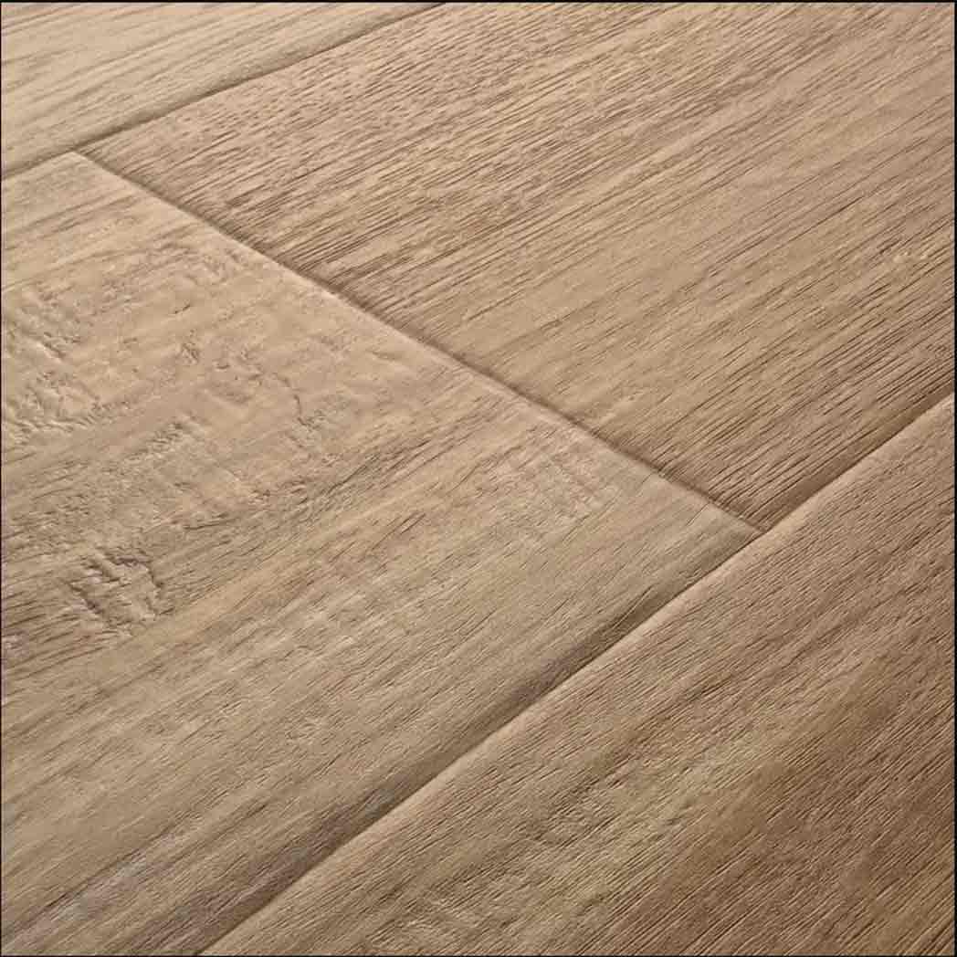 Mannington Glue Down LVP Adura Flex Noble Oak Bark FXP823