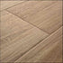 Mannington Glue Down LVP Adura Flex Noble Oak Bark FXP823