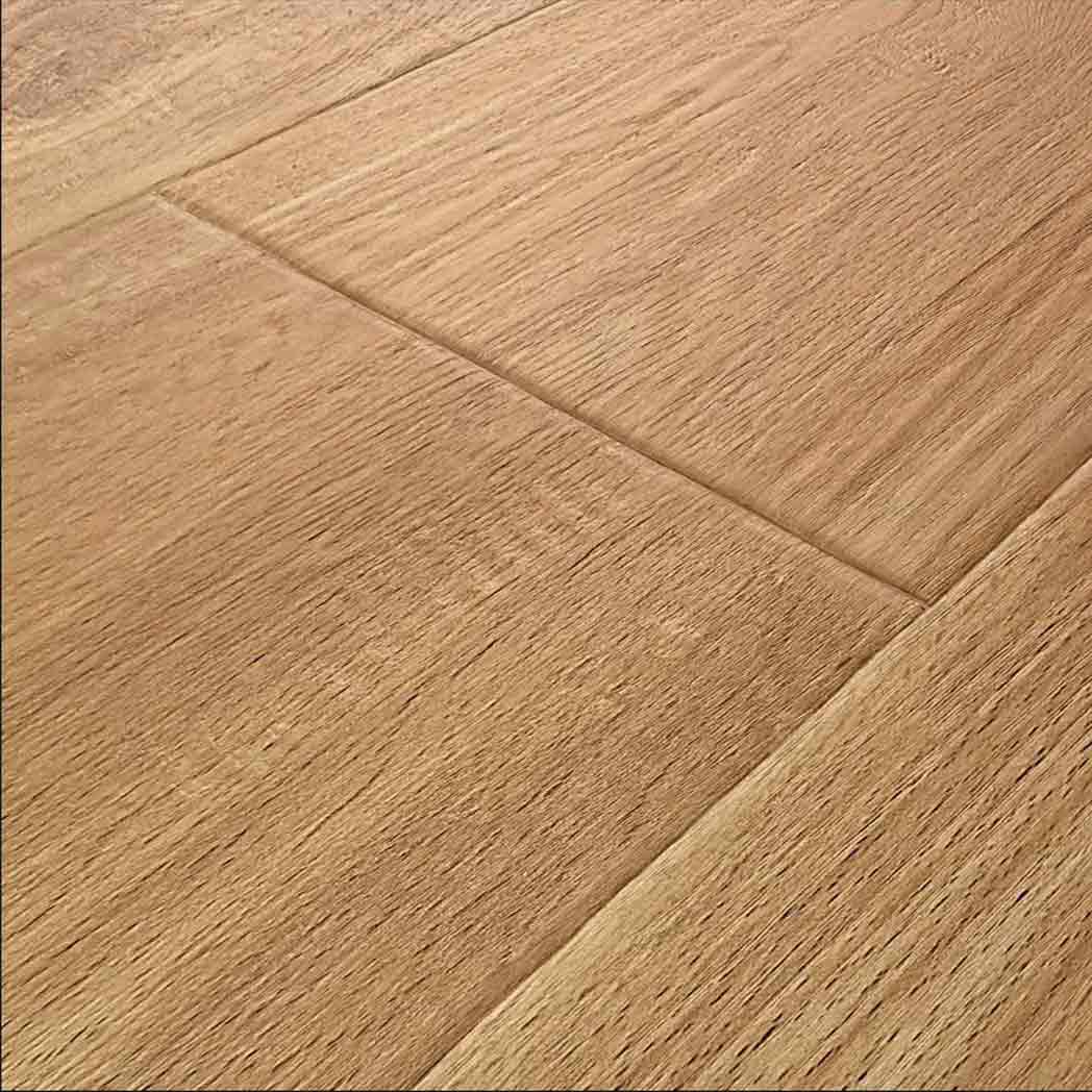 Mannington Glue Down LVP Adura Flex Noble Oak Branch FXP822
