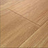 Mannington Glue Down LVP Adura Flex Noble Oak Branch FXP822