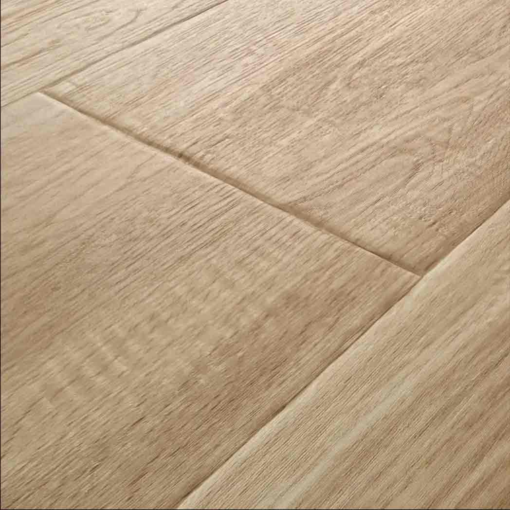 Mannington Glue Down LVP Adura Flex Noble Oak Dry Leaf FXP820