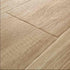 Mannington Glue Down LVP Adura Flex Noble Oak Dry Leaf FXP820