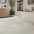 Mannington LVP Adura Flex Basilica Granite FXR500 room