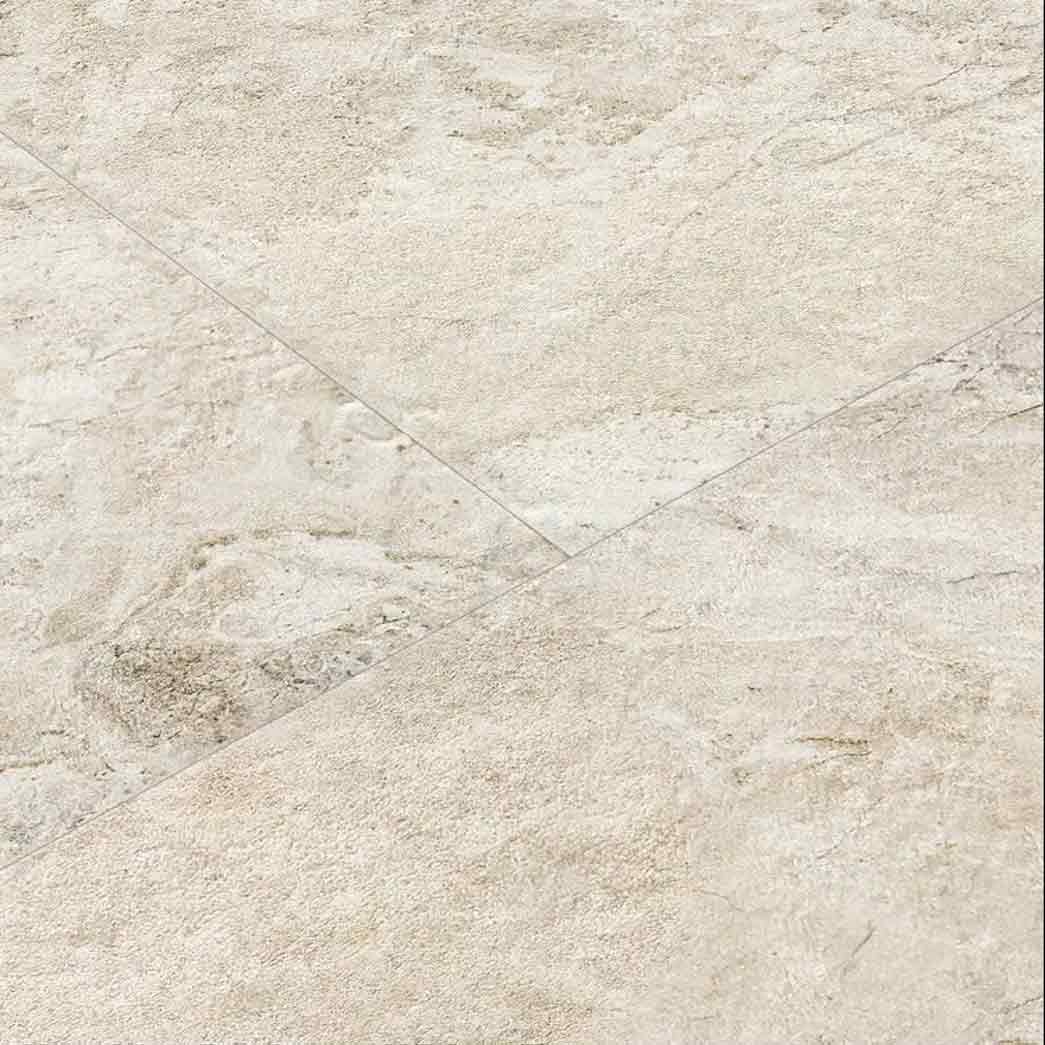 Mannington LVP Adura Flex Basilica Pillar FXR501