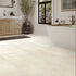 Mannington LVP Adura Flex Basilica Pillar FXR501 room