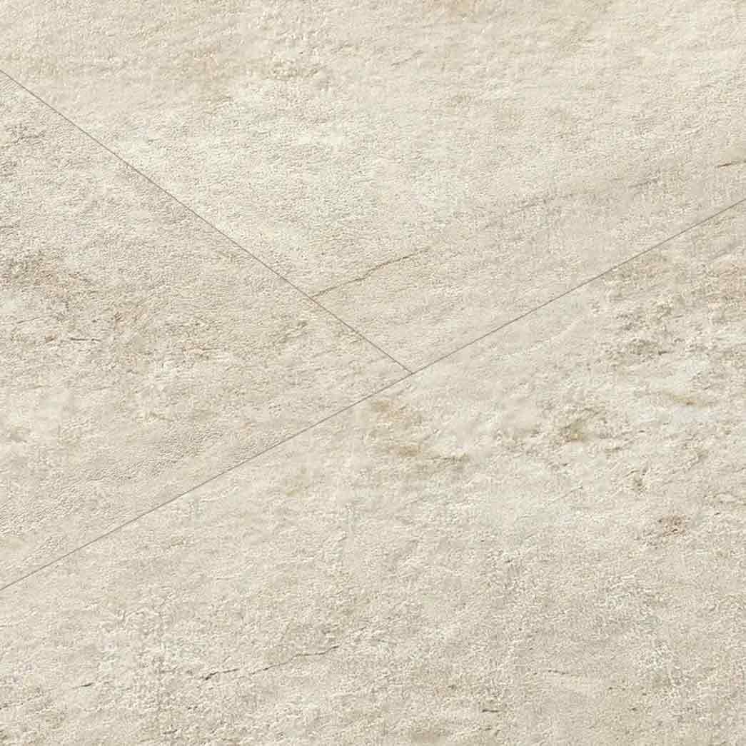 Mannington LVP Adura Flex Basilica Statue FXR502